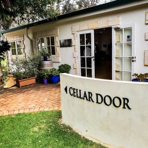 Margaret-River-Wine-tours-cellar-door