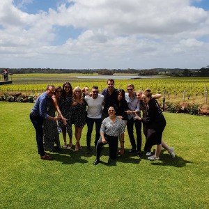 Margaret-River-Wine-tours-group